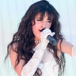 camila_cabello3