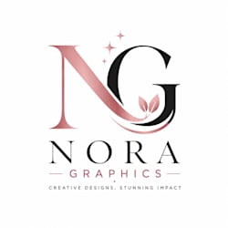 nora__graphics
