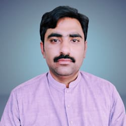 m_asif43