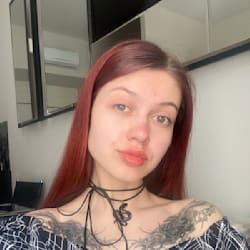 beth_vi