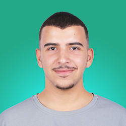riadhnaili