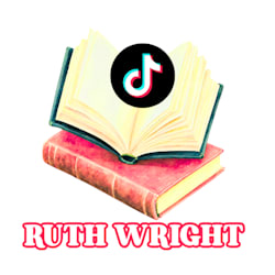 rebecca_wrightt