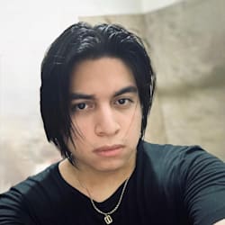 ivan_alejandro7