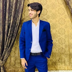 Hacer una maqueta de la chaqueta universitaria de ensueño