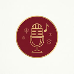 emmy_vibe1