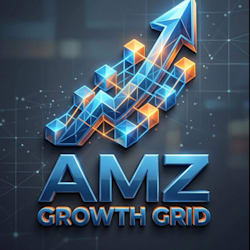 amz_growth_grid