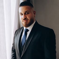 mohamedgalal187