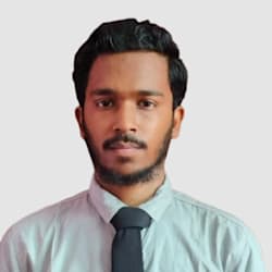 mahmudjibon_wp