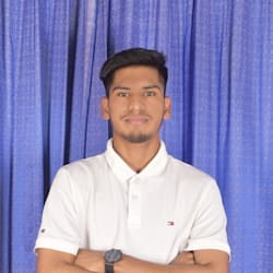 digitalshuvo25