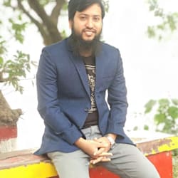rajibkhan910