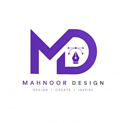 mahnoor_copy