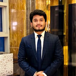 tanvir1102