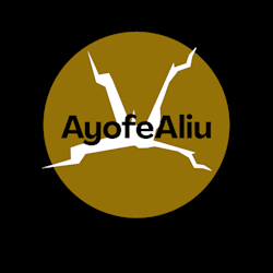 ayofealiu