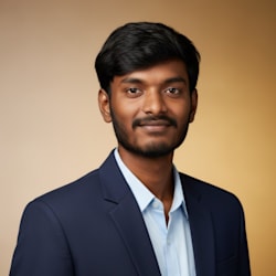 durga_prasad_t0