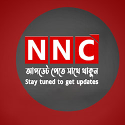 nnc_fiverr