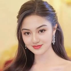 rabia_shah10