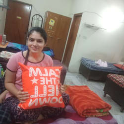 preeti__dagar