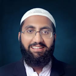 shariah_expert