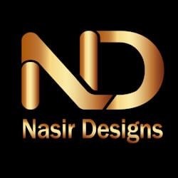 nasir123786