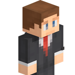 jay_gamerz