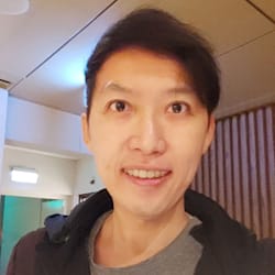 ericchen1217