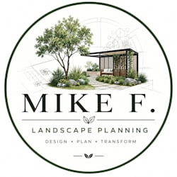 mikef459