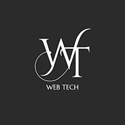 webtechxpart