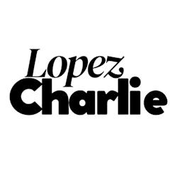 lopez_charlie