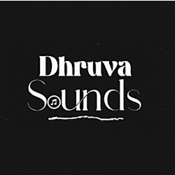 dhruvxmusic1
