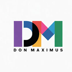 don_maximus13