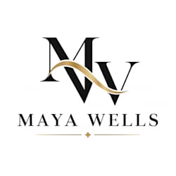 maya_well