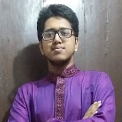 hasan1026