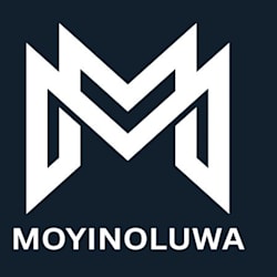 moyin_oluwa1210