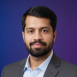 localseo360