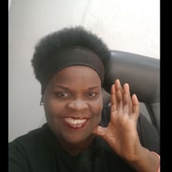 ukamaka_iheonu
