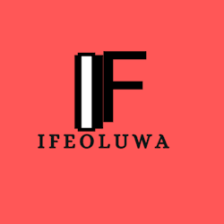 ife786