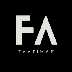 faatimahyusuf