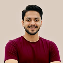 hamidkasure