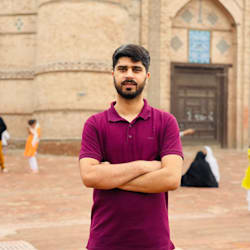 muzzammilnaeem