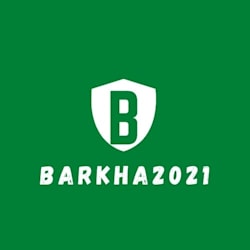 barkha2021