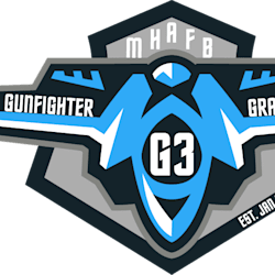 sbackl89