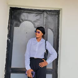 kabeeroh_adeola