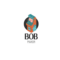 bobmahon281