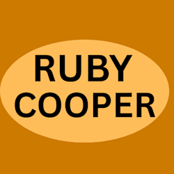 rubycooper231
