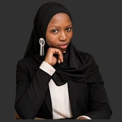 akanni_ba