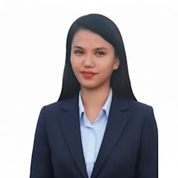 kathleenclaire3