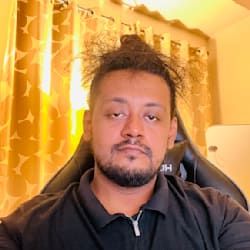 touhid_likhon