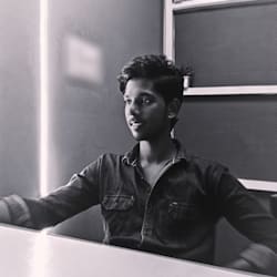 santhuu_