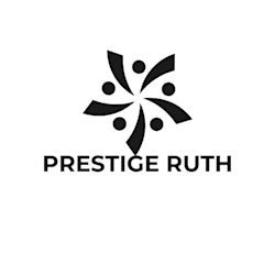 prestigeruth