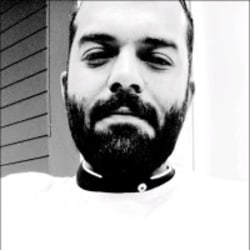 mushahid_ktk